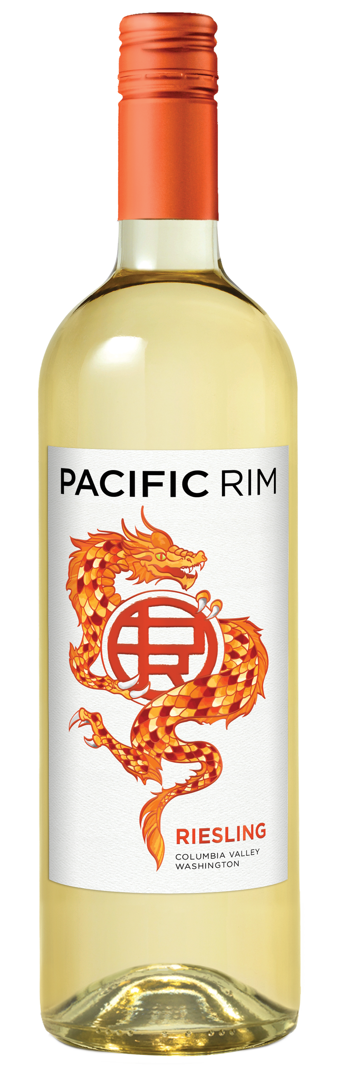 Banfi Pacific Rim Riesling