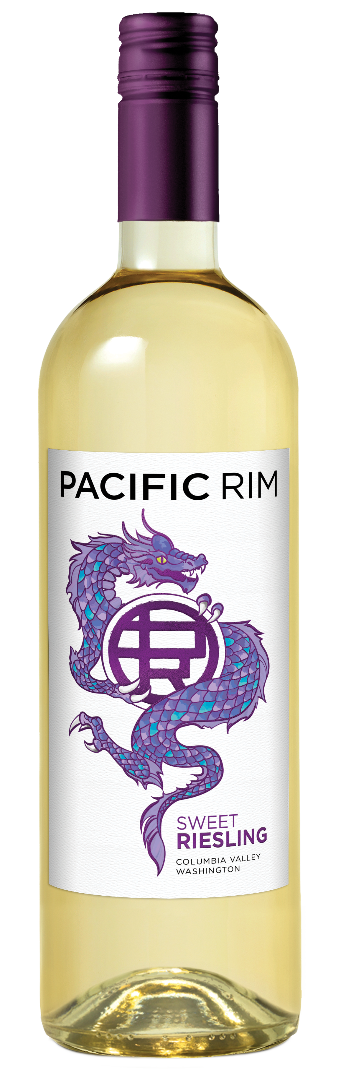 Banfi Pacific Rim Sweet Riesling