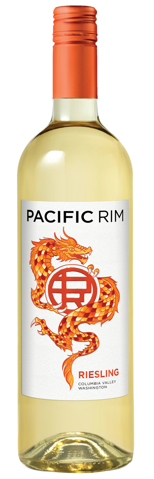 Banfi Pacific Rim Riesling