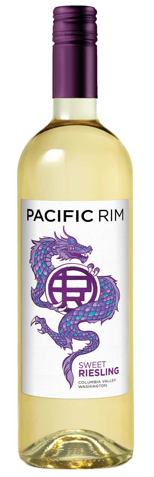 Banfi Pacific Rim Sweet Riesling