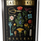 Castle& Key - Bourbon and Gin Bundle