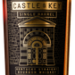 Castle& Key - Bourbon and Gin Bundle