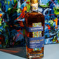 Lochs of Jura Barrel Finish & 2026 Discovery