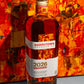 Lochs of Jura Barrel Finish & 2026 Discovery