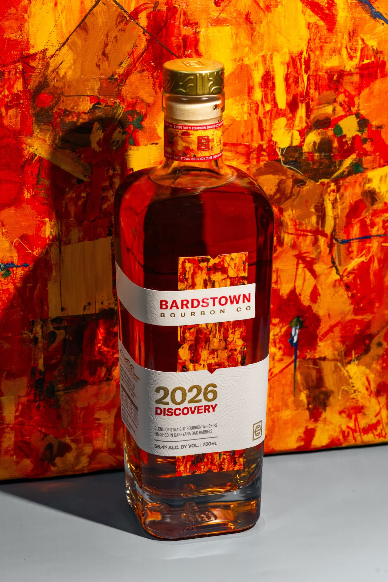 Lochs of Jura Barrel Finish & 2026 Discovery
