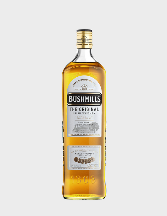 Bushmills - Original 750 ML