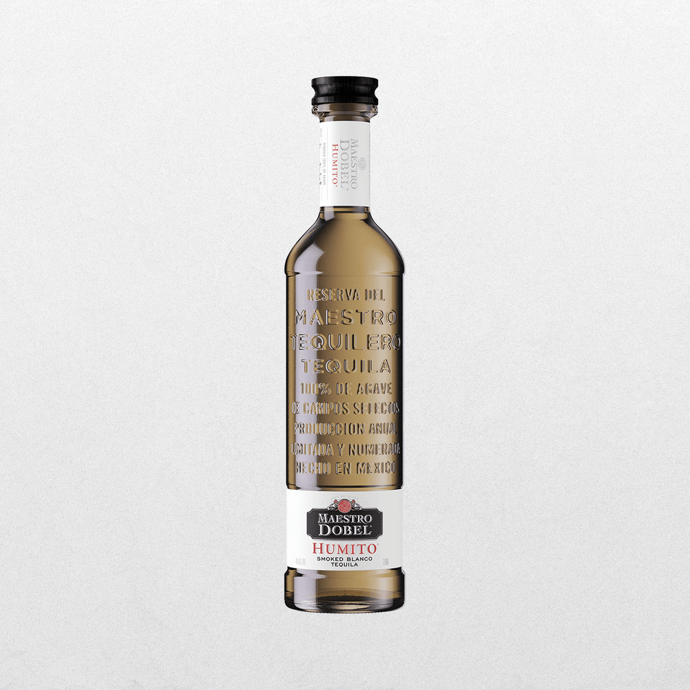 Dobel Humito