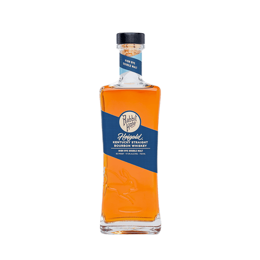 Rabbit Hole Heigold - 750 ml